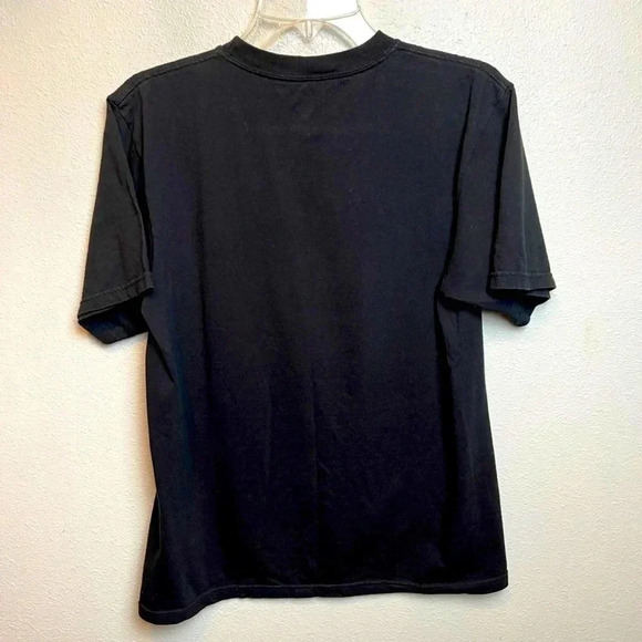 Vintage 2012 Reebok 2012 Super Bowl, Giants vs the Patriots. 2/5/12
Size: large - Picture 3 of 7